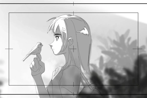 Coloso 2D Animator HAVTZA
