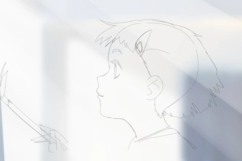Coloso 2D Animator HAVTZA
