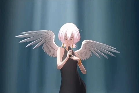 Coloso 2D Animator HAVTZA