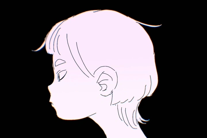 Coloso 2D Animator HAVTZA