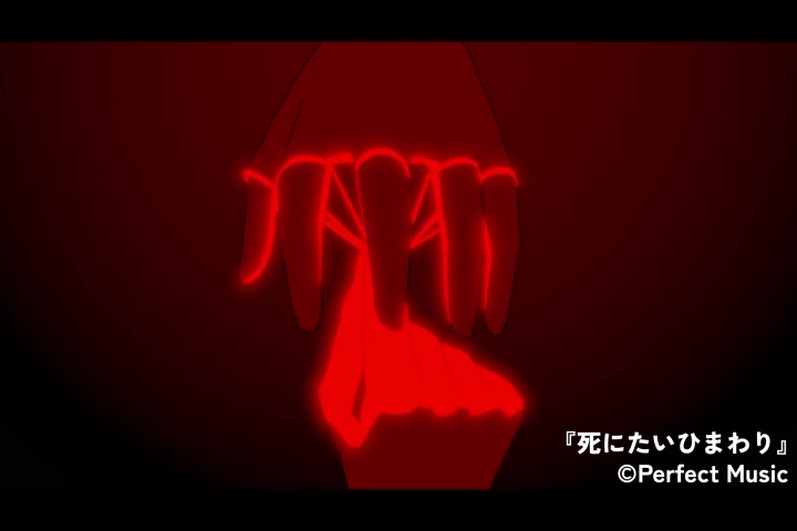 Coloso アニメーション作家 のをか