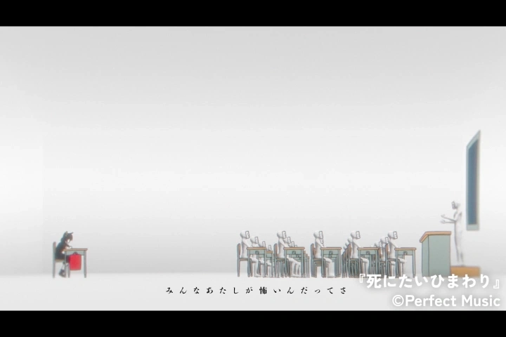 Coloso アニメーション作家 のをか