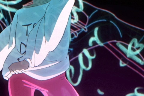 Coloso 2D Animator HAVTZA