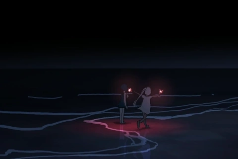 Coloso 2D Animator HAVTZA