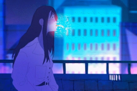 Coloso 2D Animator HAVTZA