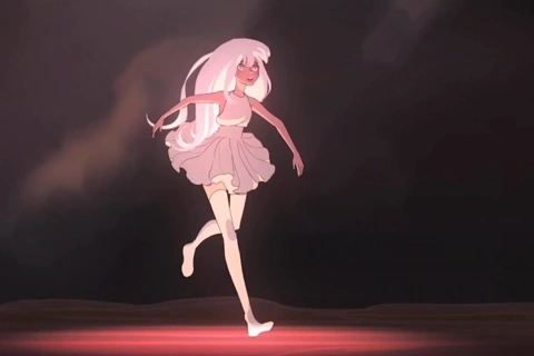 Coloso 2D Animator HAVTZA