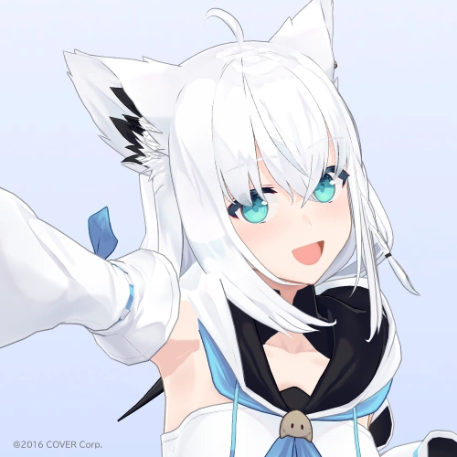 3DCG Modeler, Yatsurugi