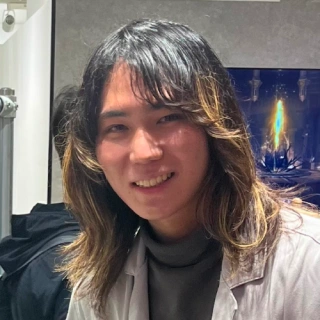 Coloso 原子和臣
