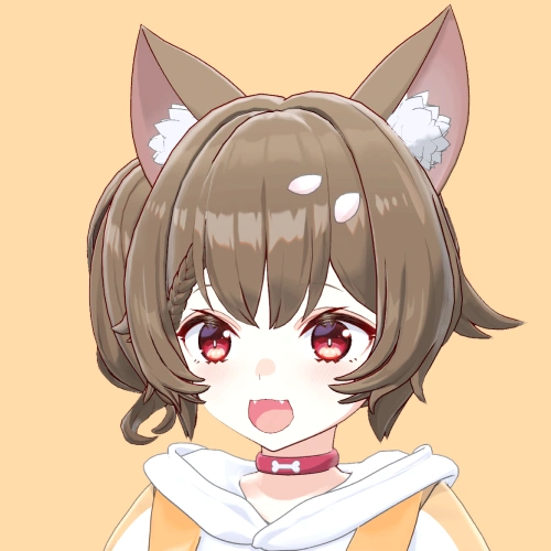 3DCG Modeler, Yatsurugi