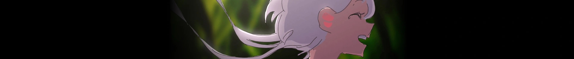 Background Images