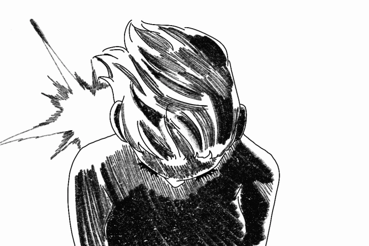 Coloso 2D Animator HAVTZA