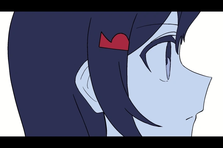 Coloso アニメーション作家 のをか