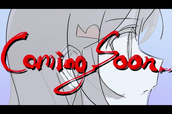 Coloso アニメーション作家 のをか