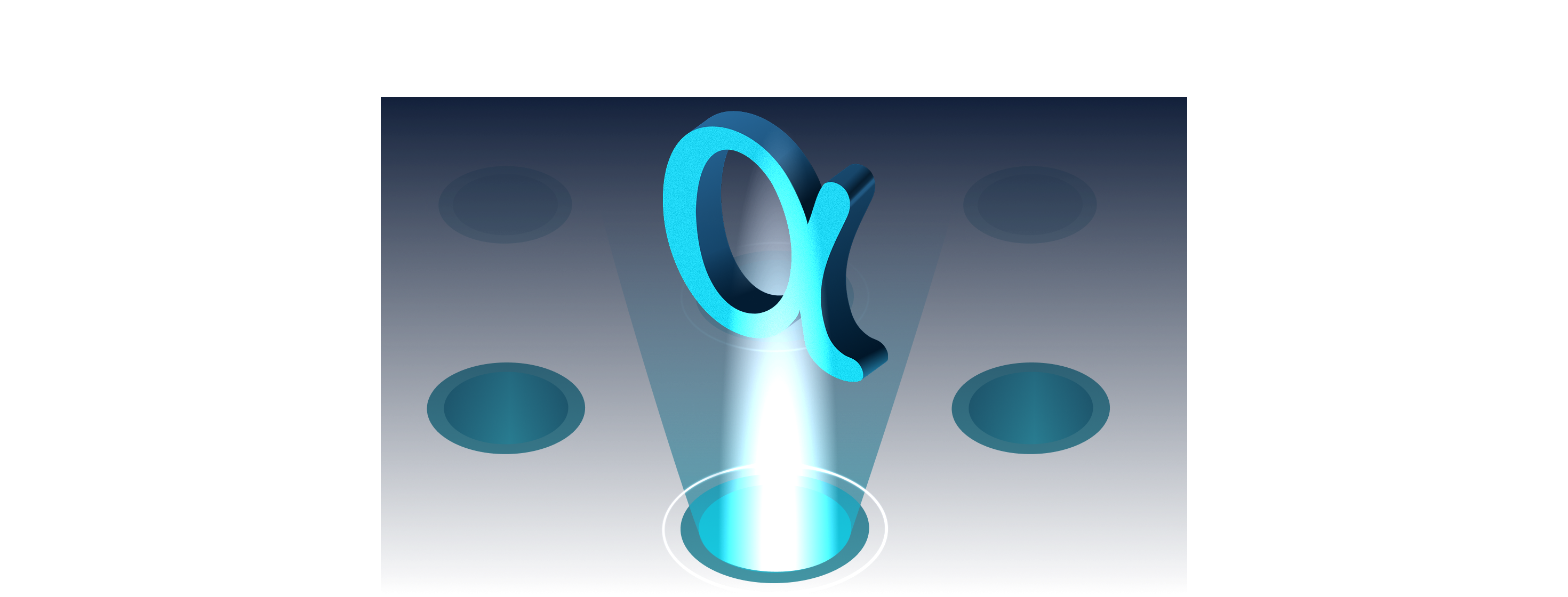 온라인] 크립토퀀트 연구원 박별의 온체인 데이터 분석과 투자 전략 | 패스트캠퍼스