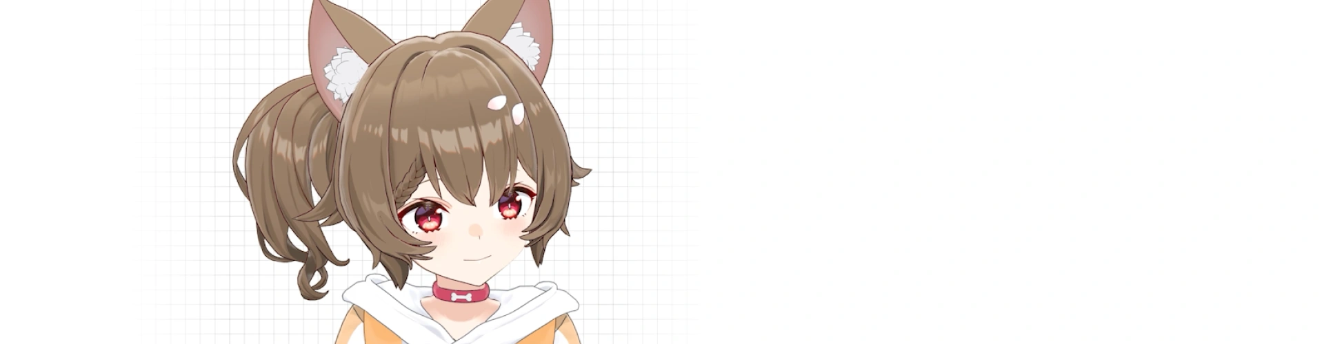 背景イメージ