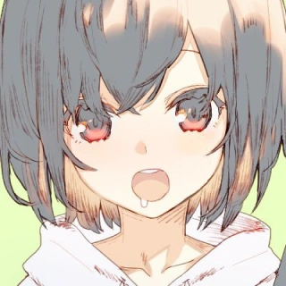 Coloso Character Design Supervisor, Sensai