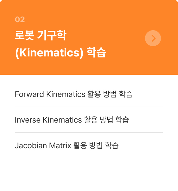 ImageSlide