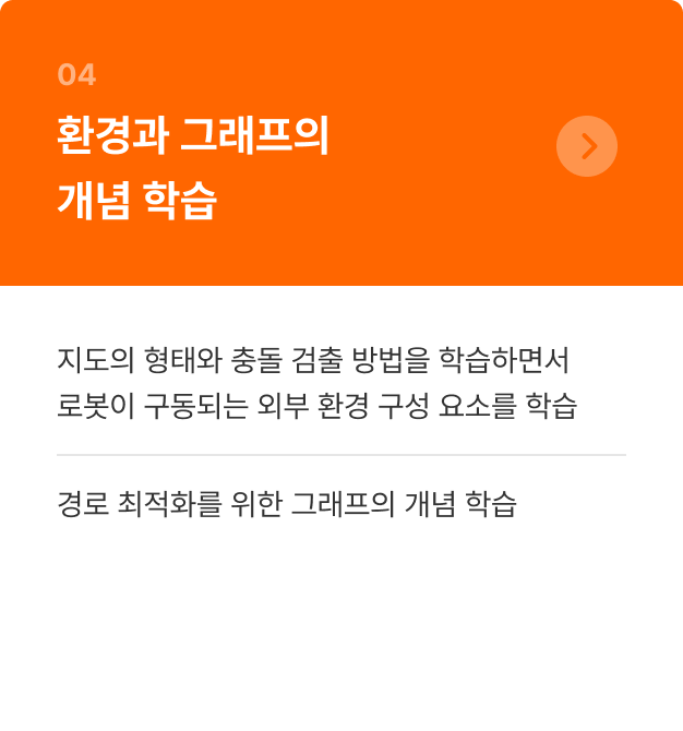 ImageSlide