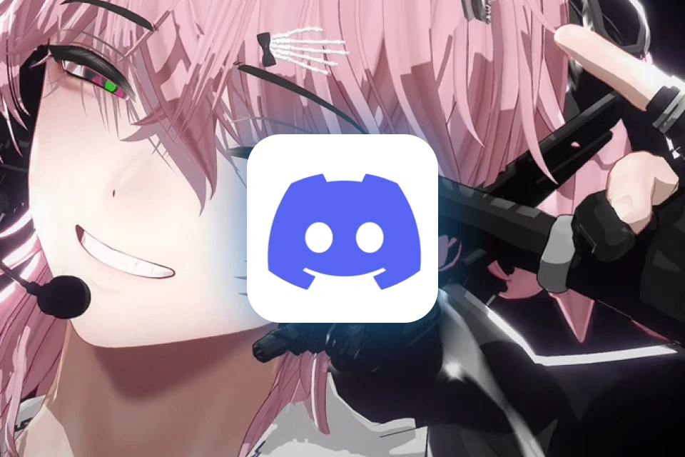 MMD 아티스트 블루베리볶음밥P