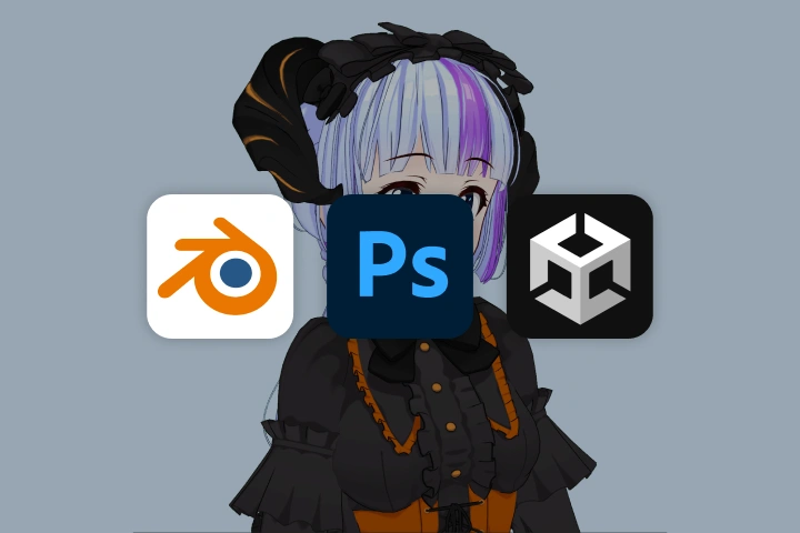 program