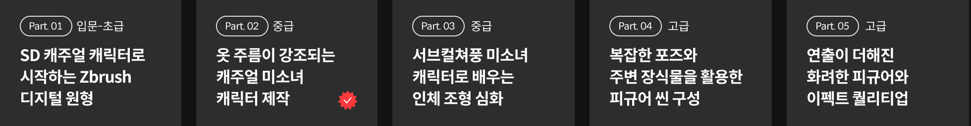 [Signature] 피규어모델러 23호
