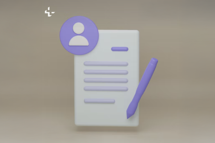 AI 전문가 써니