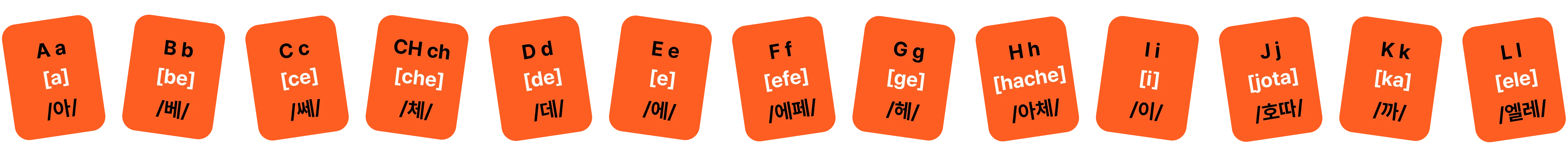 스페인어, 스페인어회화, 스페인, 스페인어강의, 스페인어문법, 스페인회화, 스페인어기초, 스페인어문법, 스페인어SE, 스페인어시제