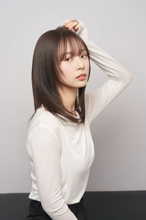 Daehyuk Kwak, Head Director of d'of