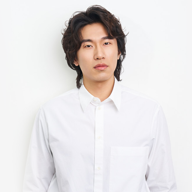 프롬어스 맨즈디렉터 김정훈