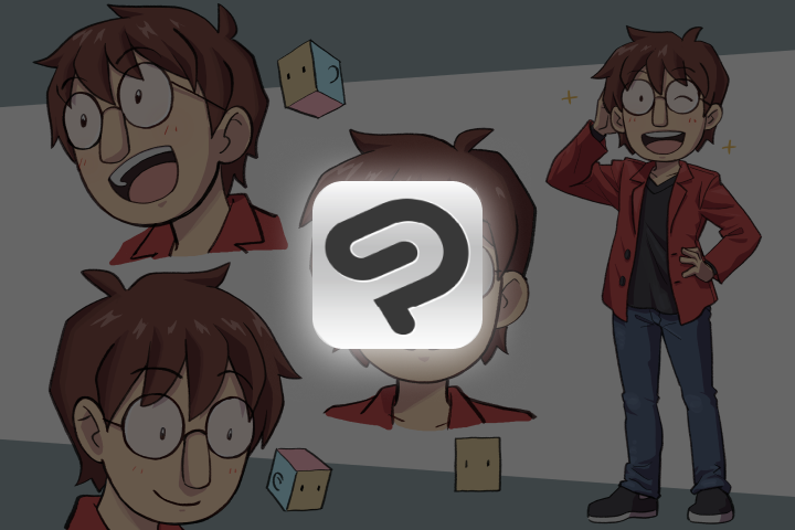 program