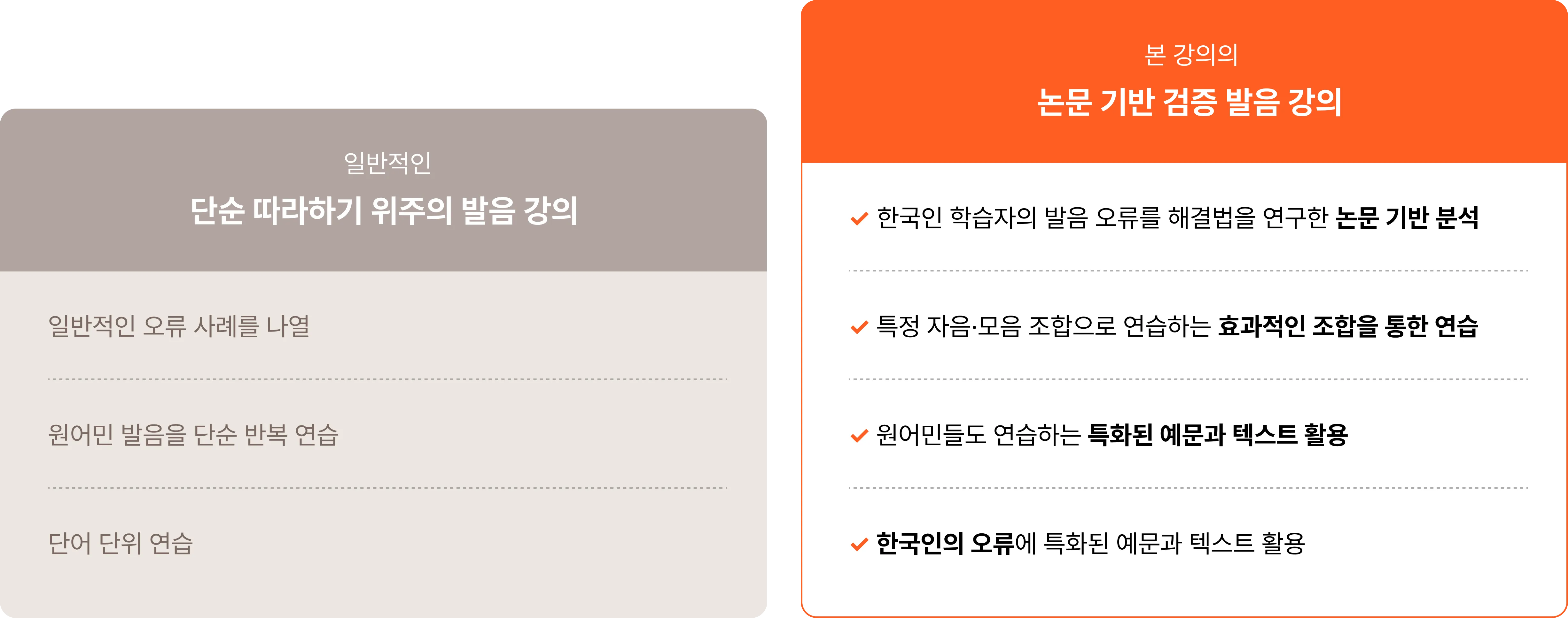 스페인어, 스페인어회화, 스페인, 스페인어강의, 스페인어문법, 스페인회화, 스페인어기초, 스페인어문법, 스페인어SE, 스페인어시제, 스페인어발음