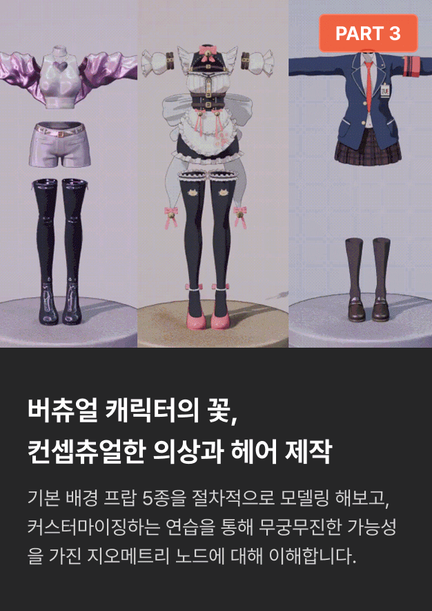 ImageSlide