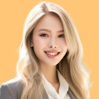 AI 전문가 써니