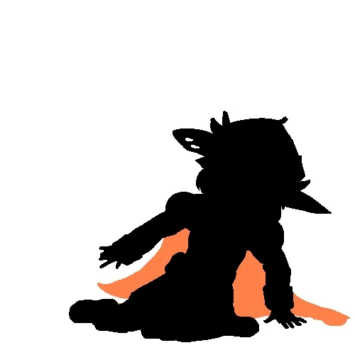 Coloso Pixel Animator FifthTee55