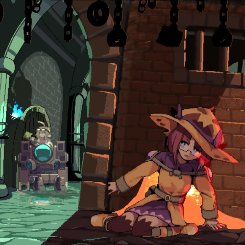 example-pixelanimator-