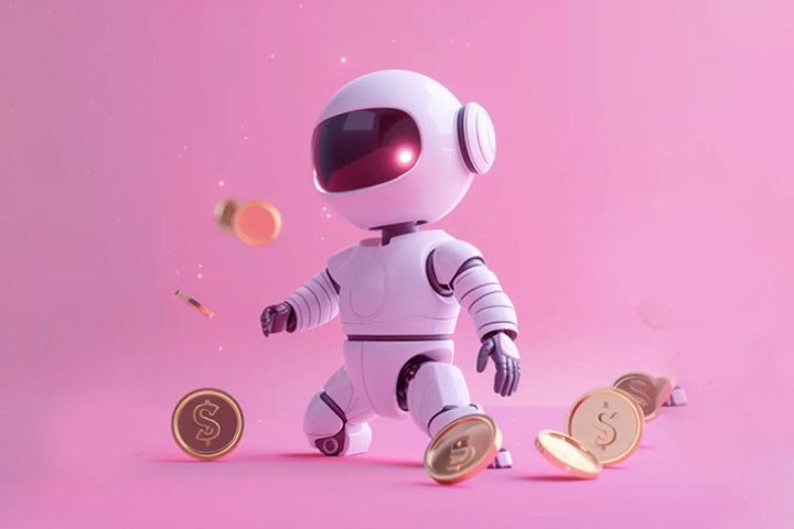 AI 전문가 써니