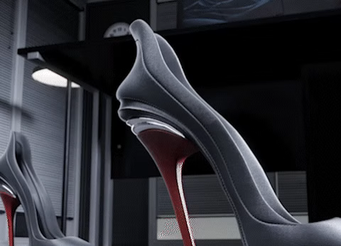ImageSlide<div style="text-align: center;">  <b>  Soft Body 시뮬레이션  </b> </div>