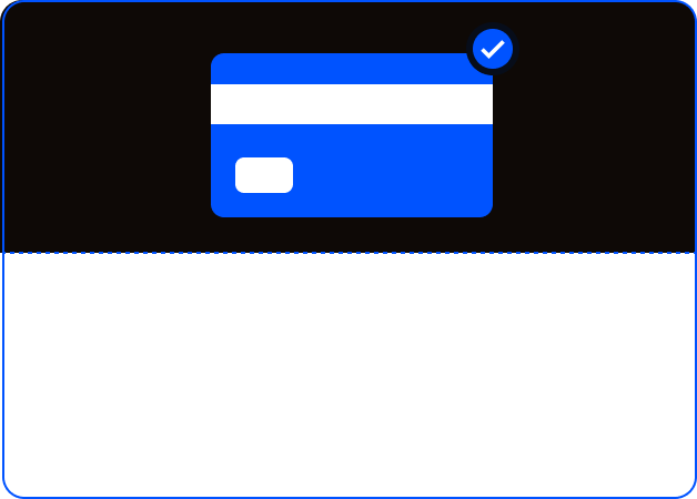 ImageSlide