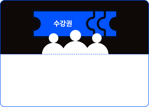 ImageSlide
