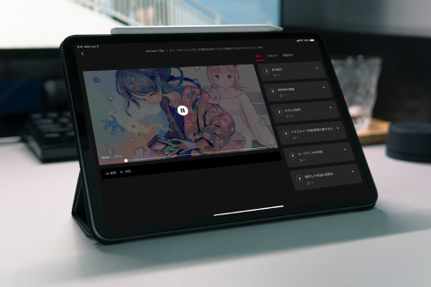 Coloso ミクストメディアアーティスト 北村英理