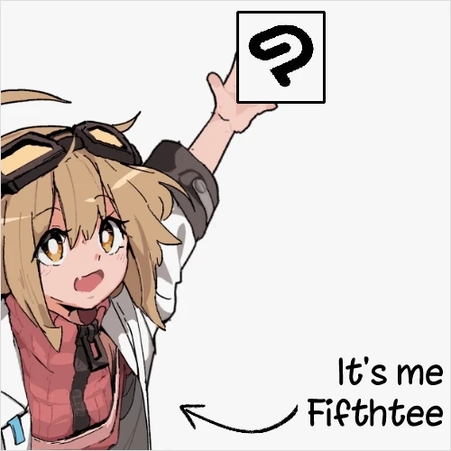 Coloso Pixel Animator FifthTee55