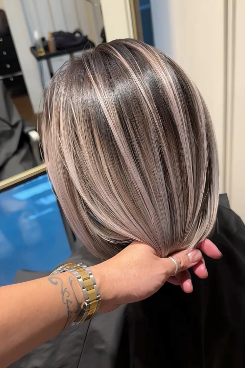 Coloso ヘアドレッサー 桑原大貴