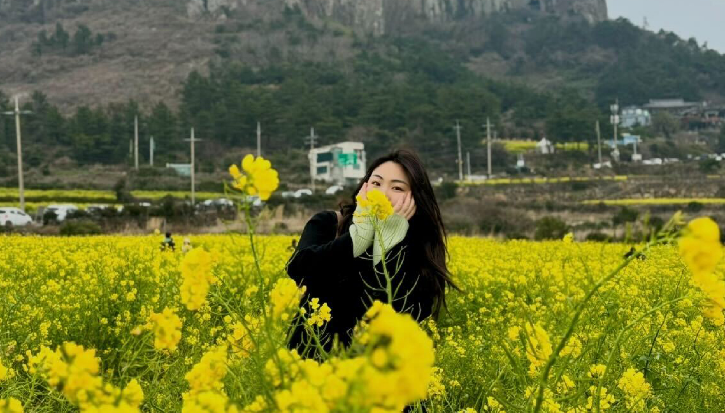 프론트엔드 국비지원 수강생 후기