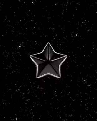 ImageSlide