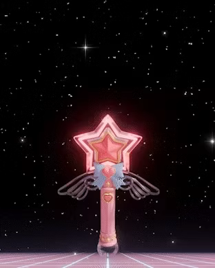 ImageSlide