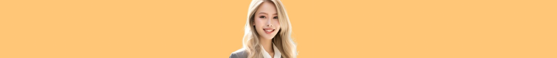 배경 이미지