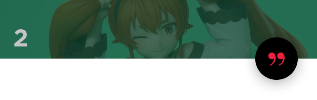 Figure Modeler 23rd