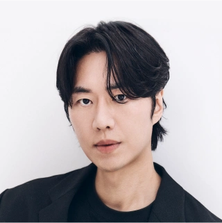 Hair Designer Daehyuk Kwak