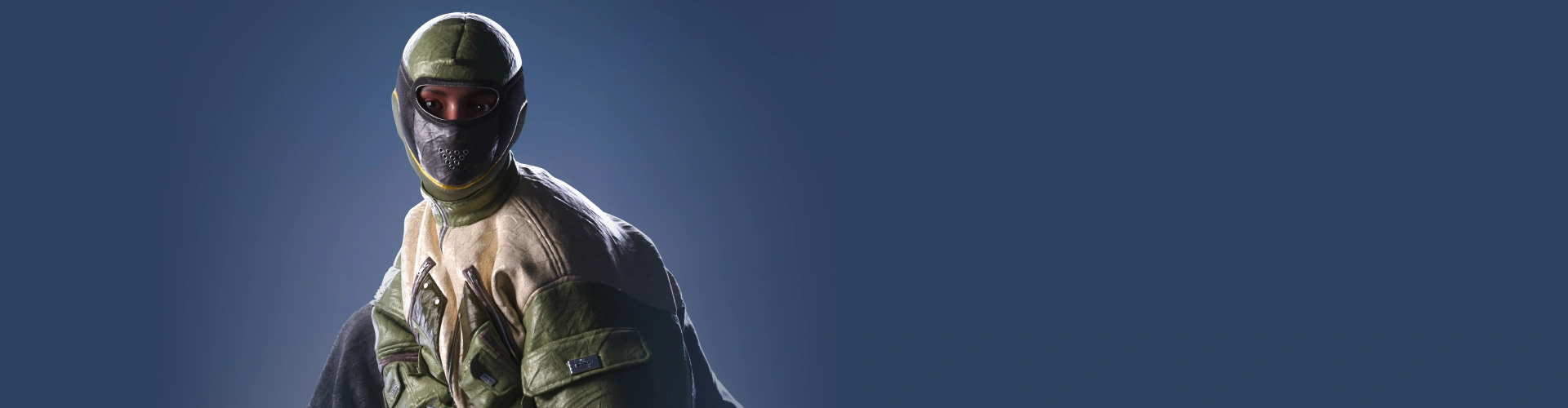 Background Images