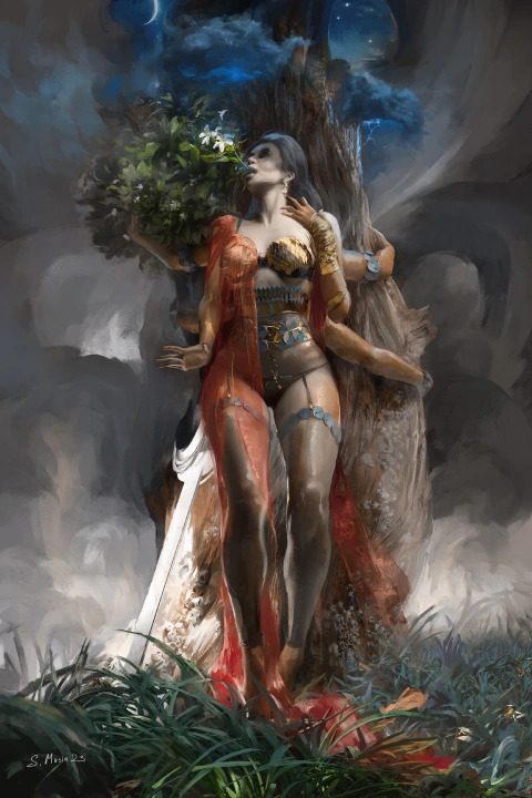 Coloso 연사명 제목